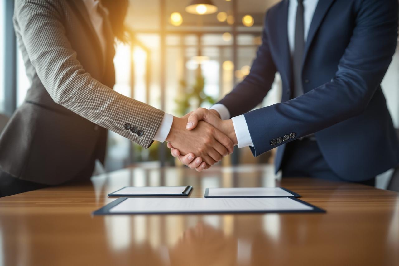 60视频与腾讯视频达成战略合作，共同开发精品网络剧