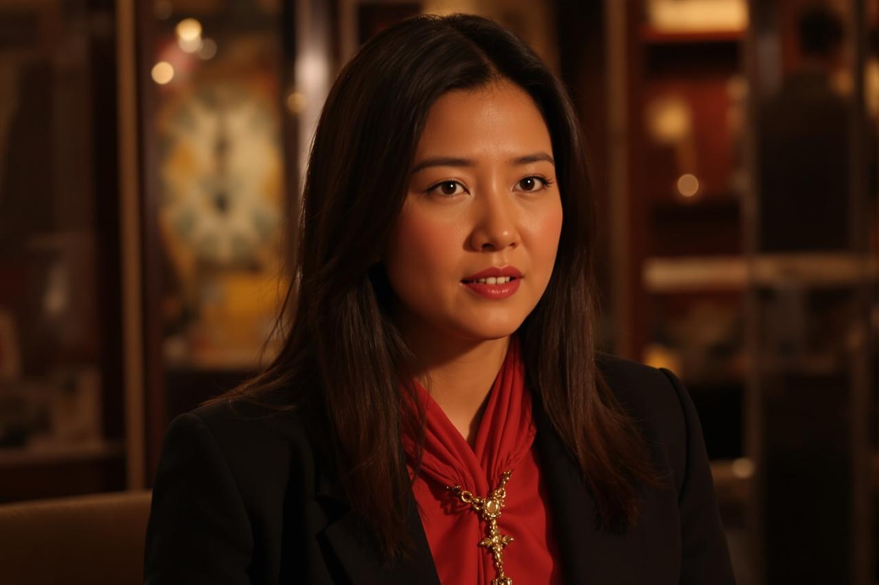 60视频国际化战略提速，《烟火人间》将在东南亚多国上映